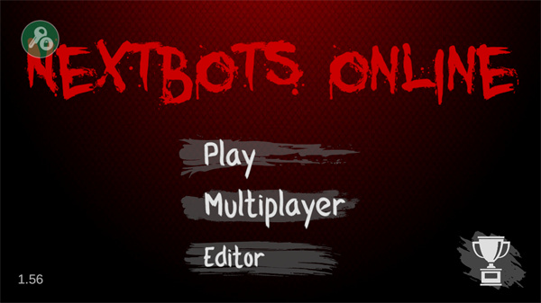 Nextbots Online图4