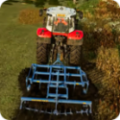 村庄农用拖拉机下载安装-村庄农用拖拉机安卓版下载v2