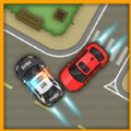 都市交通驾驶大亨游戏下载-都市交通驾驶大亨最新手机版下载v2.0.1