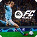 FIFA Mobile国际版下载-FIFA Mobile国际版官方正版下载安装v21.0.04