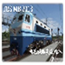 实况火车模拟下载手机版-实况火车模拟(Trainz Simulator Indonesia)中国版下载安装v1.3.9