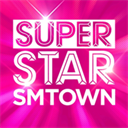 SuperStar SMTOWN日服下载-SuperStar SMTOWN日服官方正版下载安装v3.4.10