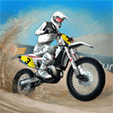 疯狂特技摩托车3破解版下载-疯狂特技摩托车3最新破解版中文下载v2.11.1