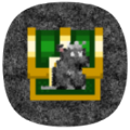 鼠王的冒险(Rat King Adventures) v1.5.2a