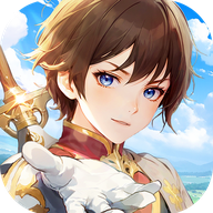 旅行骑士游戏下载-旅行骑士手机版下载v0.2.26