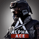 阿尔法王牌(Alpha Ace) v0.4.0