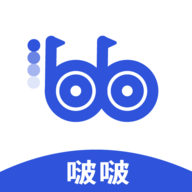  Bobo Browser Extreme Edition