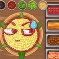 梦幻料理餐厅游戏下载-梦幻料理餐厅官方正版下载安装v1.0