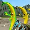 逃离大香蕉 v1.0