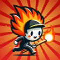 拯救消防员手机版下载-拯救消防员(Save Fire Guy)汉化版下载安装v3.1