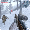 二战狙击手召唤畅玩版(Battle Sniper) v3.7.0