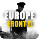 欧洲前线2最新版 v1.9.5