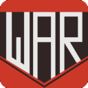 三日战争(THE WAR) v1.38.209065