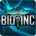 生化公司(Bio Inc.)