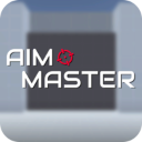 Aim Master v2.3
