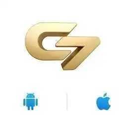 c7娱乐平台苹果