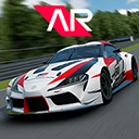 绝对赛车(Assoluto Racing)v2.14.16