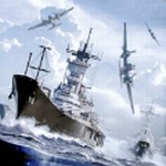 战斗军舰无限金币版下载-战斗军舰无限金币版2024最新版免费下载v1.72.12