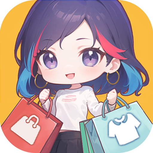 梦幻服装店游戏下载-梦幻服装店手游手机版下载安装v1.0.1