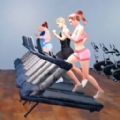 我的健身房模拟下载安装-我的健身房模拟手机版下载v1.0
