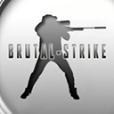 野蛮打击(BrutalStrike)v1.3616