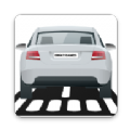 全面的虚拟驾驶下载-全面的虚拟驾驶(Indian Cars Driving Simulator)最新版下载v1.1.1
