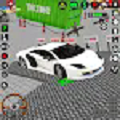 齿轮停车试驾(Gear Car Parking Test Driving) v0.0.1