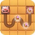 猪猪吃美食游戏下载-猪猪吃美食官方版正版下载安装v1.0.1