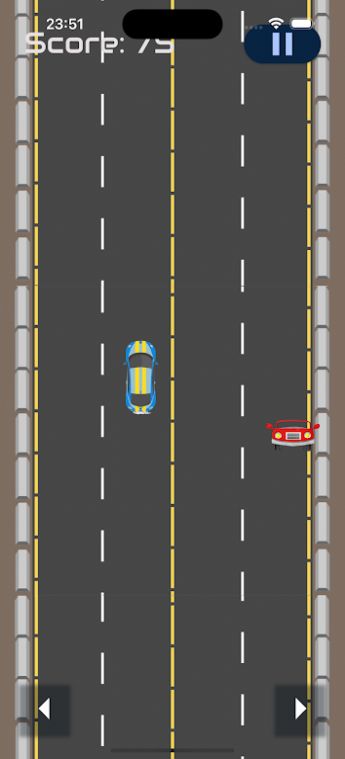 全面的虚拟驾驶(Indian Cars Driving Simulator)图1