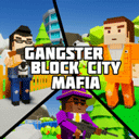 像素帮派无限金币(Pixel Gangster)
