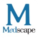 medscape中文版安卓下载-medscape中文版最新版下载安装v11.14.0