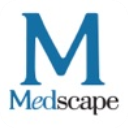 medscape v11.14.0