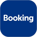 Booking缤客国际版下载-Booking缤客国际版官方正版最新下载v45.9