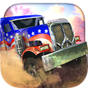 脱离道路内置菜单(Off The Road) v1.15.5