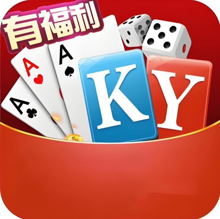 天元棋牌官方网站2.5.6-天元棋牌官方网站2.5.6最新版下载v2.5.6