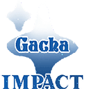 加查原神(Gacha Impact)v1.1.0