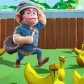 香蕉大作战游戏下载-香蕉大作战官方版下载安装v1.0.0