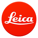 Leica fotos v4.4.2