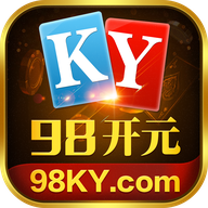 开元98.kycom棋盘