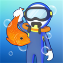 潜水英雄(Diver Hero)v1.12.0