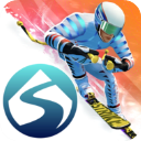 滑雪大挑战(Ski Challenge)v1.20.0.239990