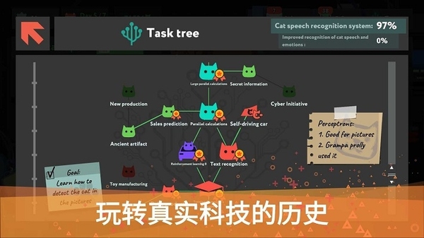 猫语翻译器图2