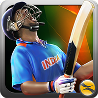 T20板球冠军3D(T20 Cricket Champions 3D)v1.8.573