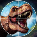 恐龙猎人(Dino Hunter Hunting Games 3D) v4.1