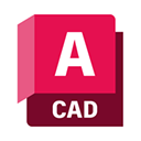 AutoCAD手机版 v6.12.0