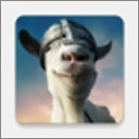 模拟山羊mmo(Goat MMO) v2.0.8