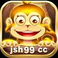 金丝猴棋牌jsh88老版本下载-金丝猴棋牌jsh88老版本官网版下载v3.6.0