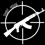 ShootHouse v1.33