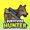 幸存者猎人(Survivor Hunter)v0.1.0