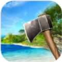 木工生存岛无限金币(Woodcraft Survival Island)v1.70